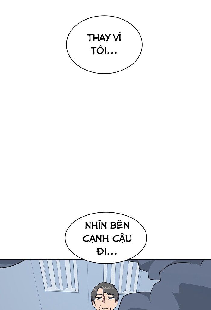 Học Nhóm - Chapter 6 - Page 112