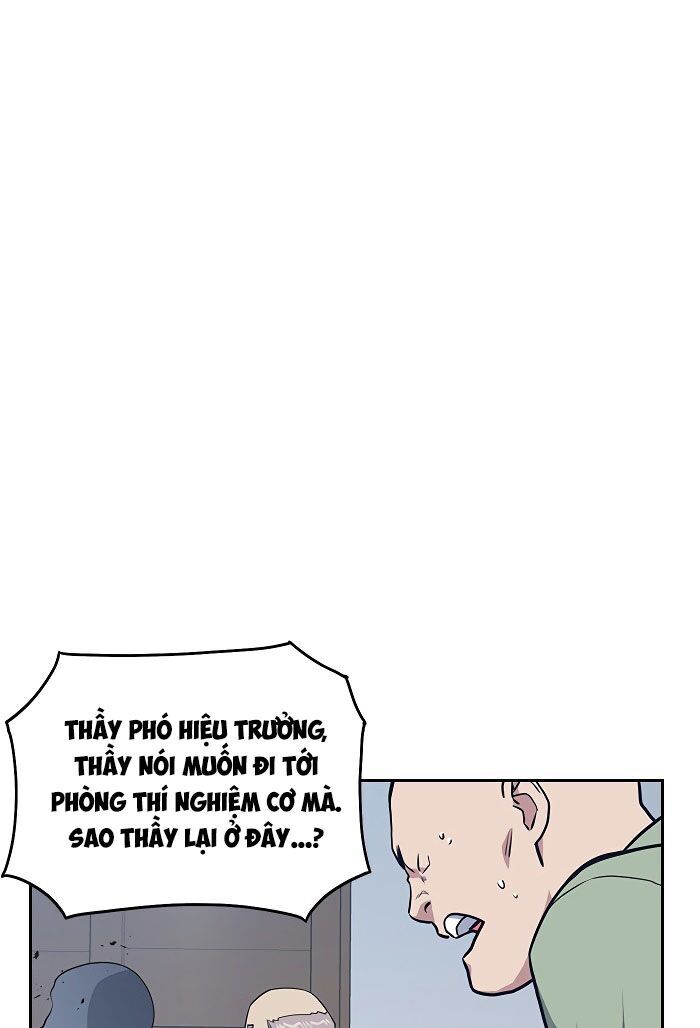 Học Nhóm - Chapter 6 - Page 114