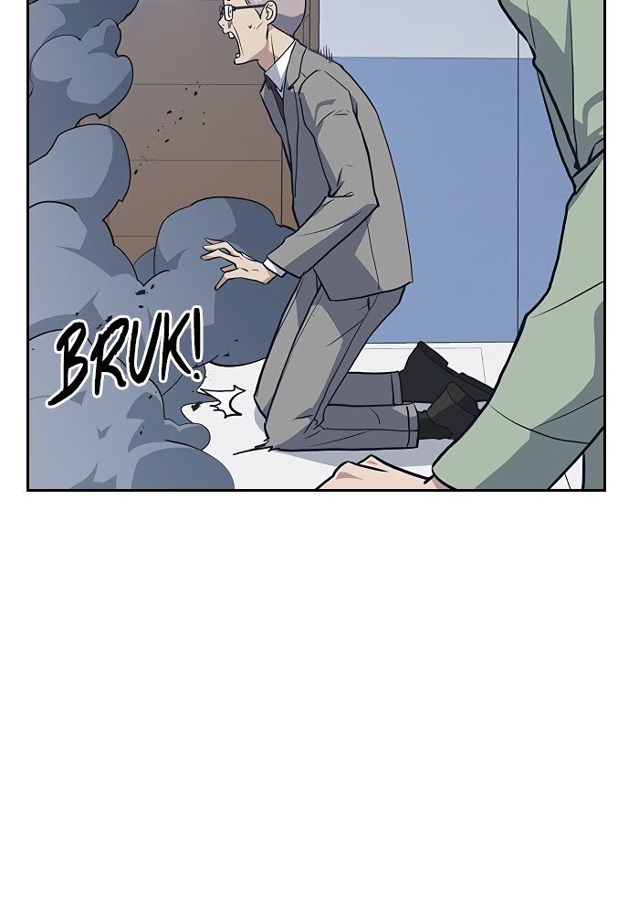 Học Nhóm - Chapter 6 - Page 115