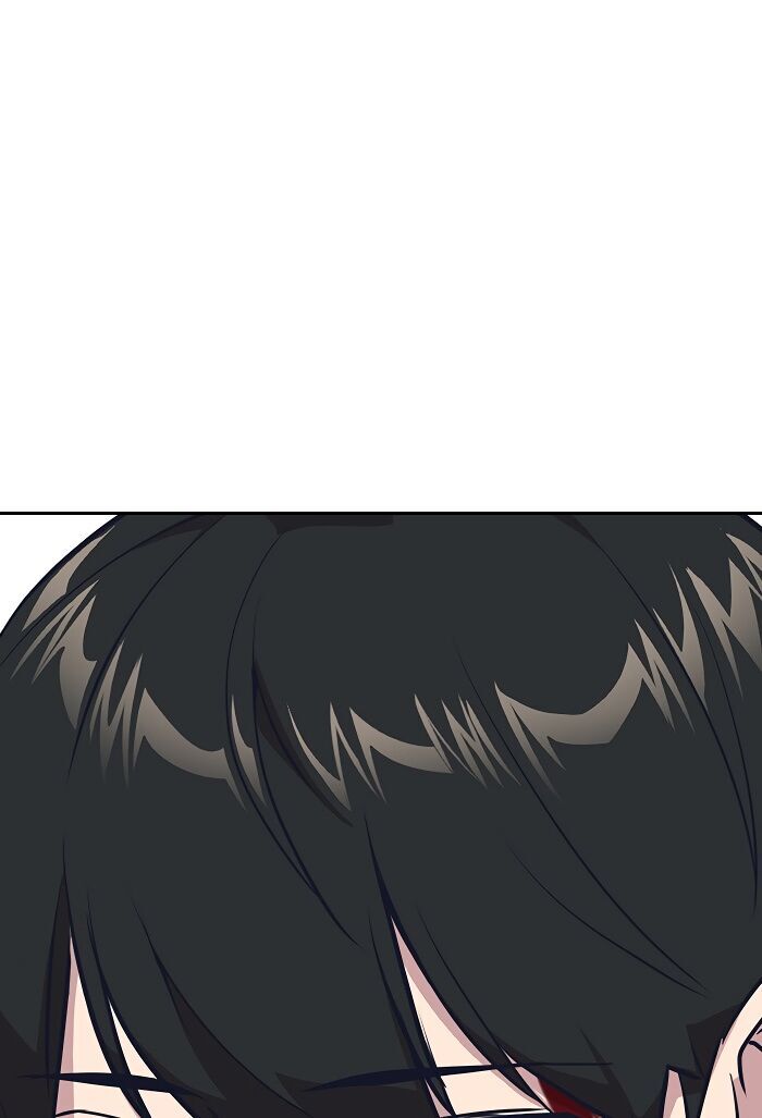 Học Nhóm - Chapter 6 - Page 116