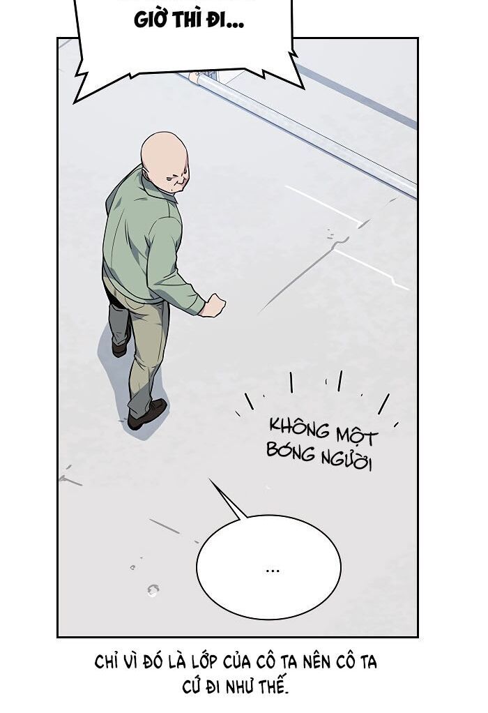 Học Nhóm - Chapter 6 - Page 14