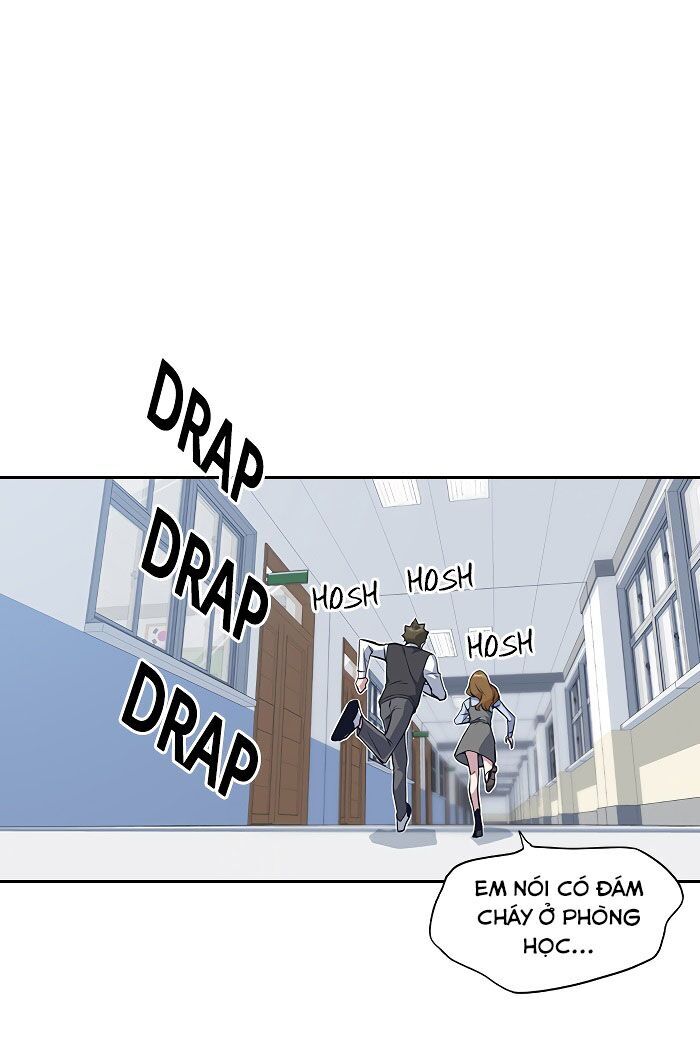Học Nhóm - Chapter 6 - Page 15
