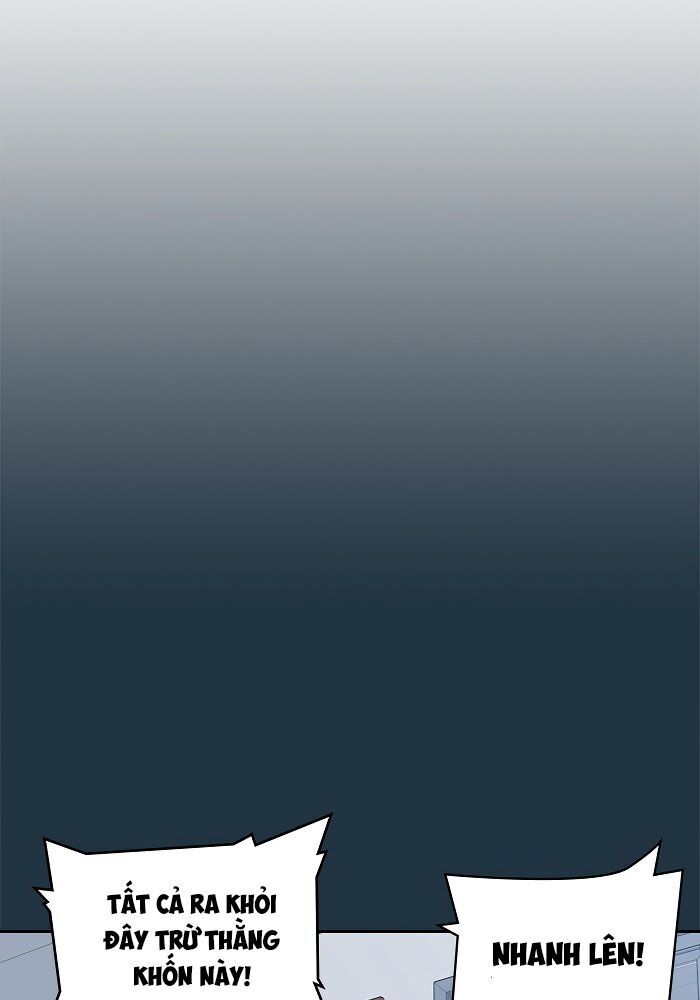 Học Nhóm - Chapter 6 - Page 18