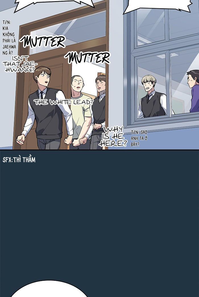 Học Nhóm - Chapter 6 - Page 19