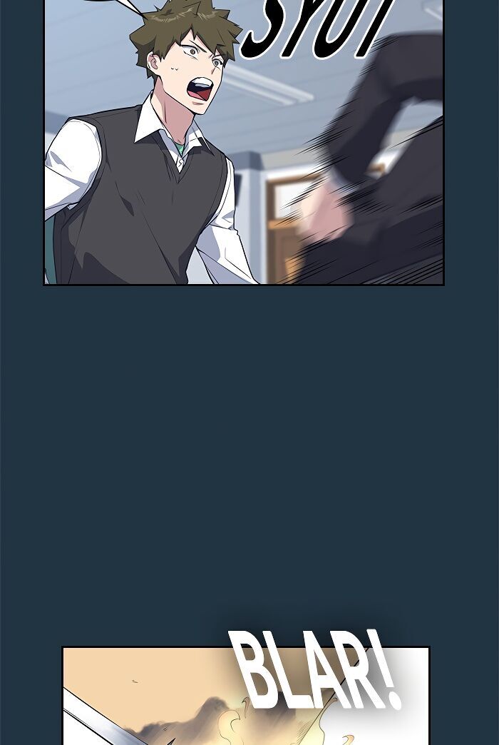 Học Nhóm - Chapter 6 - Page 23