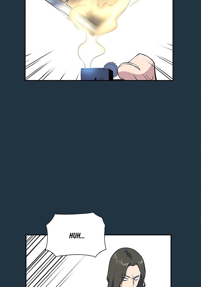 Học Nhóm - Chapter 6 - Page 24