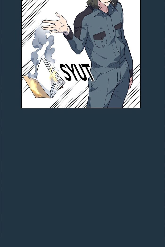 Học Nhóm - Chapter 6 - Page 25