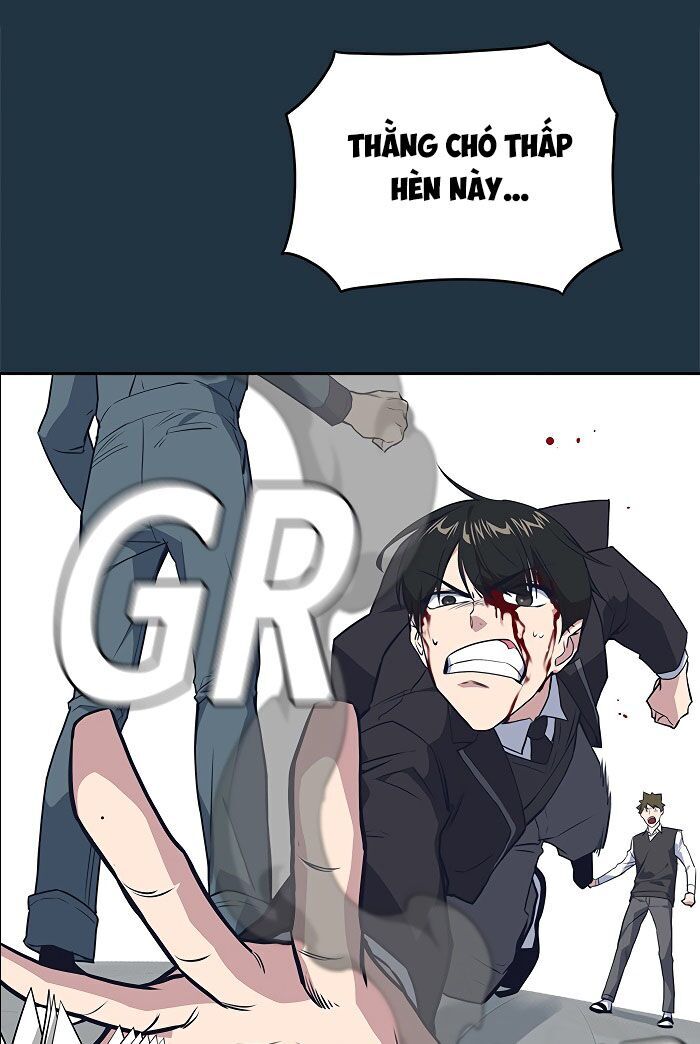 Học Nhóm - Chapter 6 - Page 26
