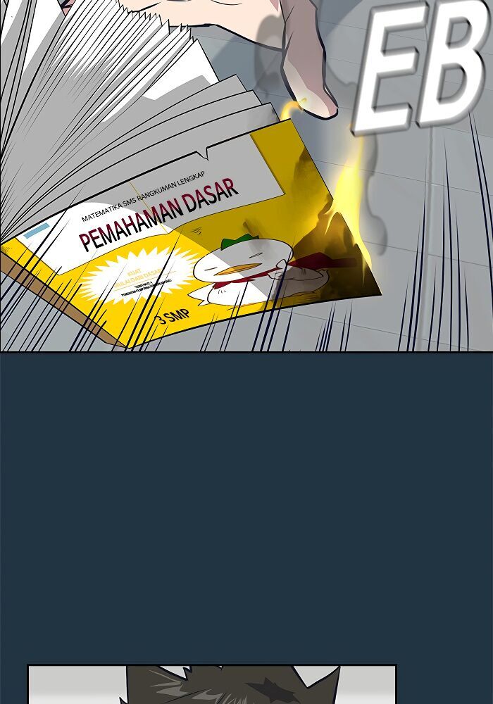 Học Nhóm - Chapter 6 - Page 27