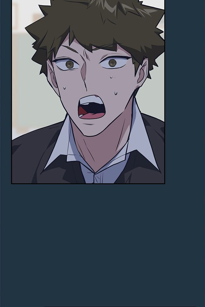 Học Nhóm - Chapter 6 - Page 28