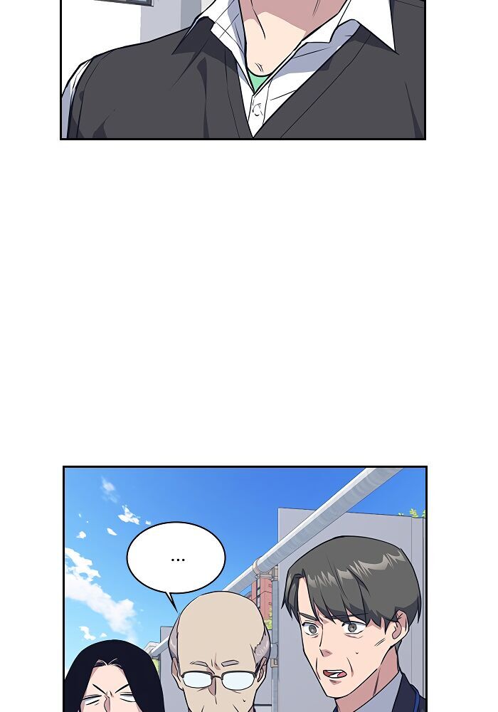 Học Nhóm - Chapter 6 - Page 3