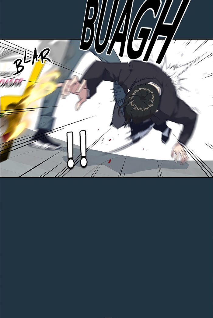 Học Nhóm - Chapter 6 - Page 30