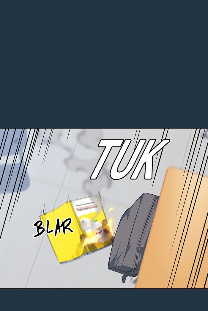 Học Nhóm - Chapter 6 - Page 32