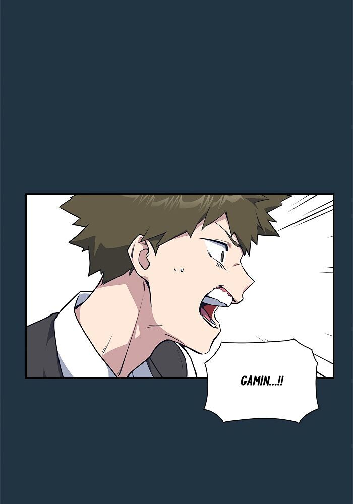 Học Nhóm - Chapter 6 - Page 33