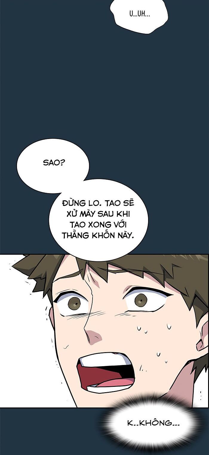 Học Nhóm - Chapter 6 - Page 36