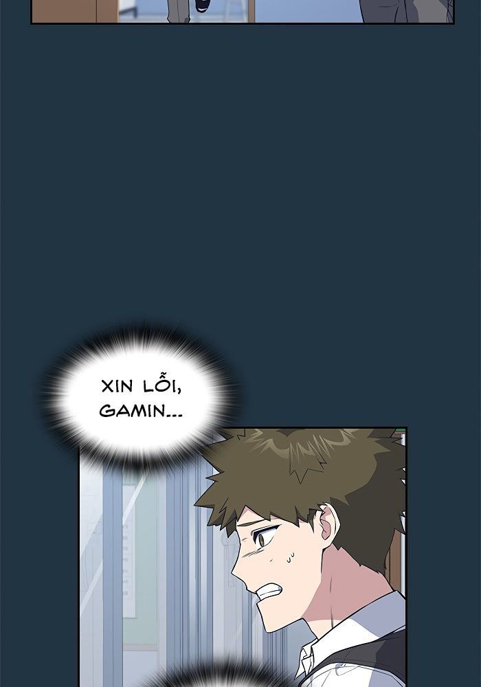 Học Nhóm - Chapter 6 - Page 38