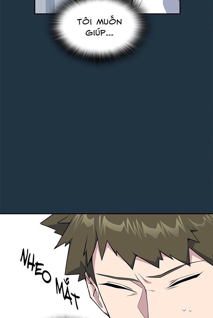 Học Nhóm - Chapter 6 - Page 39