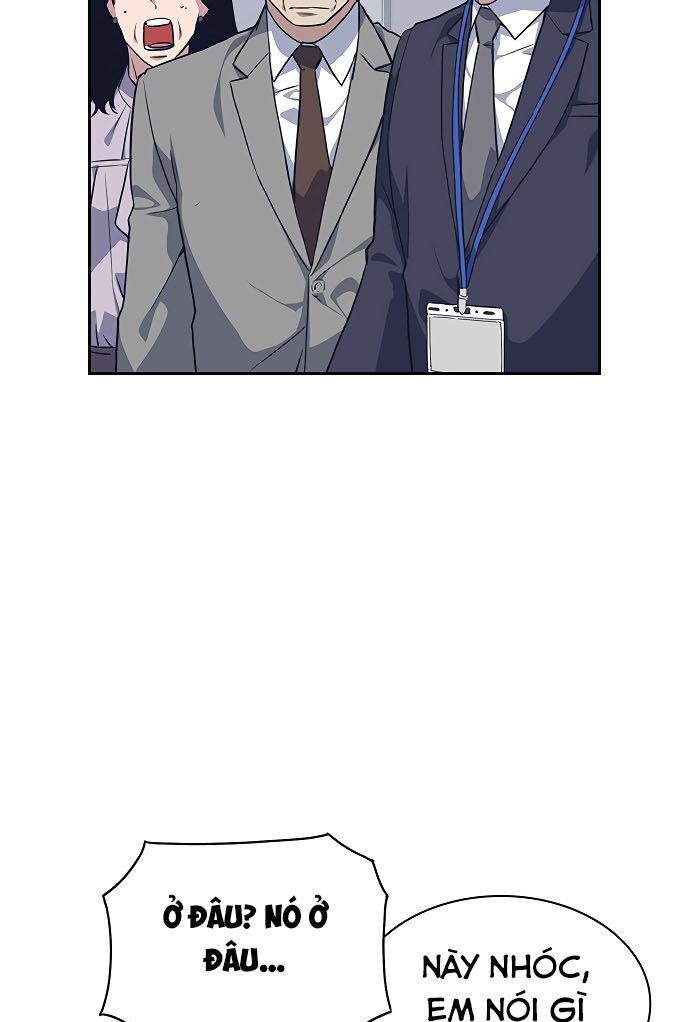 Học Nhóm - Chapter 6 - Page 4