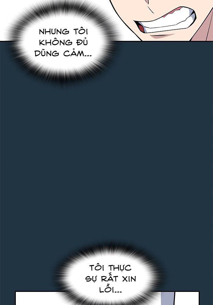 Học Nhóm - Chapter 6 - Page 40