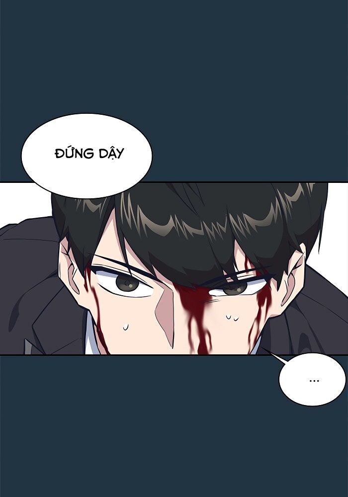 Học Nhóm - Chapter 6 - Page 42