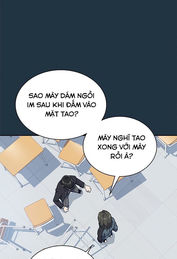 Học Nhóm - Chapter 6 - Page 43