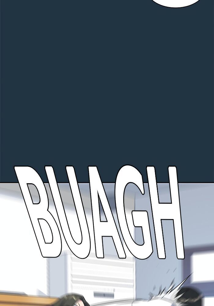 Học Nhóm - Chapter 6 - Page 47