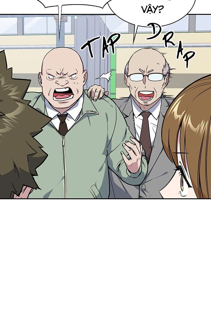 Học Nhóm - Chapter 6 - Page 5