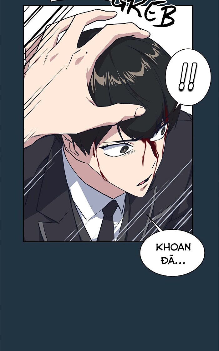 Học Nhóm - Chapter 6 - Page 52