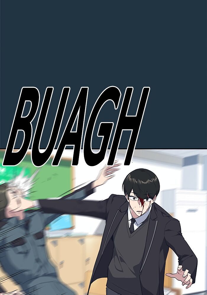 Học Nhóm - Chapter 6 - Page 53