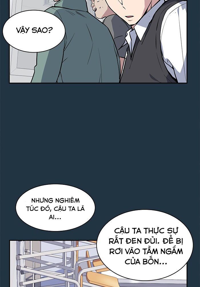 Học Nhóm - Chapter 6 - Page 57