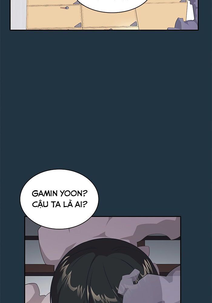 Học Nhóm - Chapter 6 - Page 59