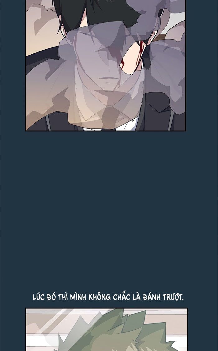 Học Nhóm - Chapter 6 - Page 60