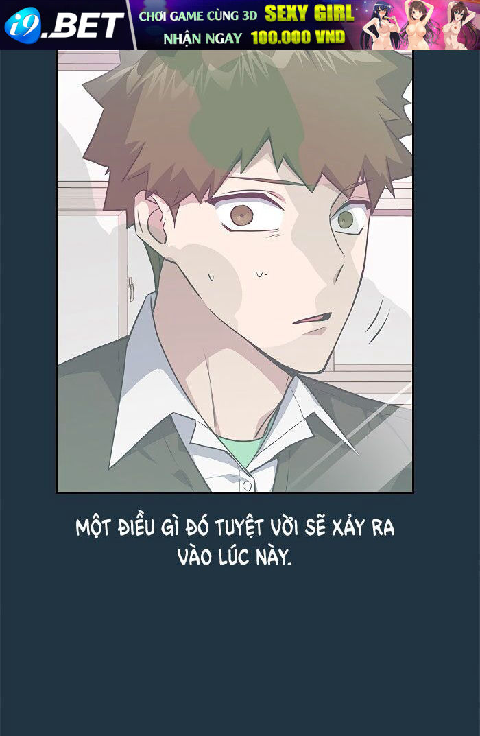 Học Nhóm - Chapter 6 - Page 61