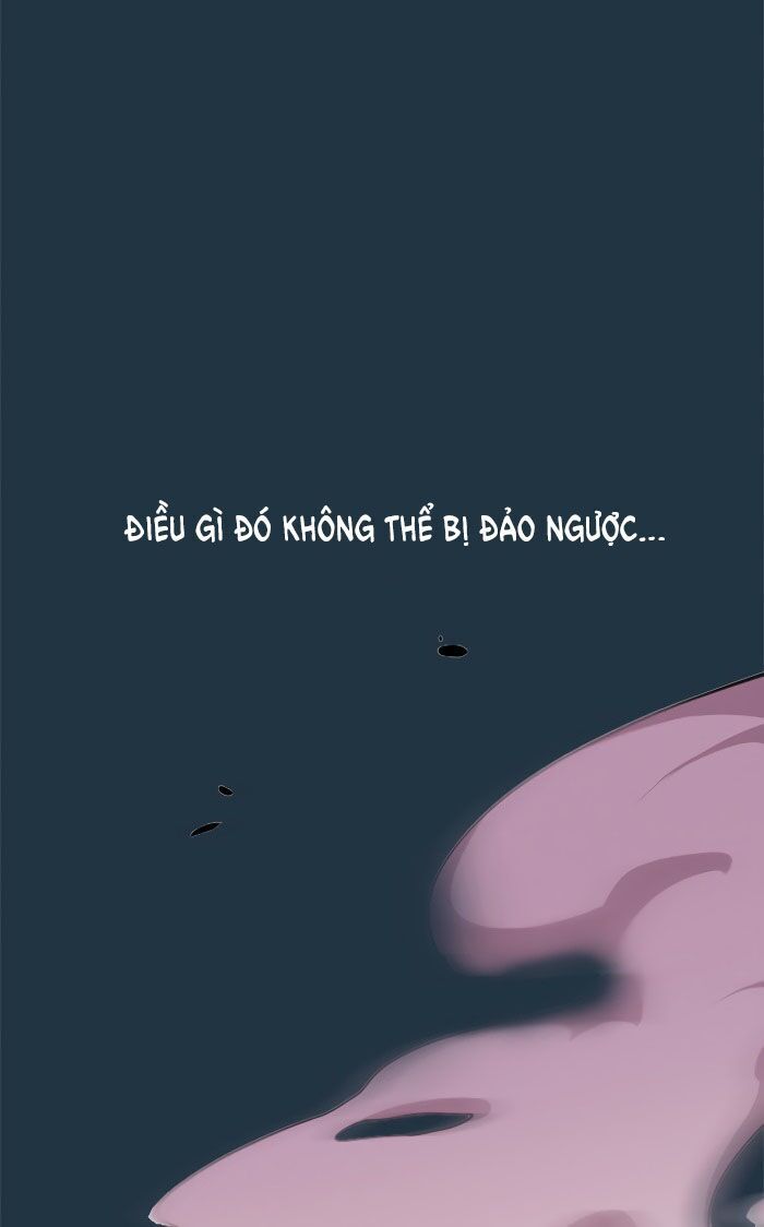Học Nhóm - Chapter 6 - Page 62