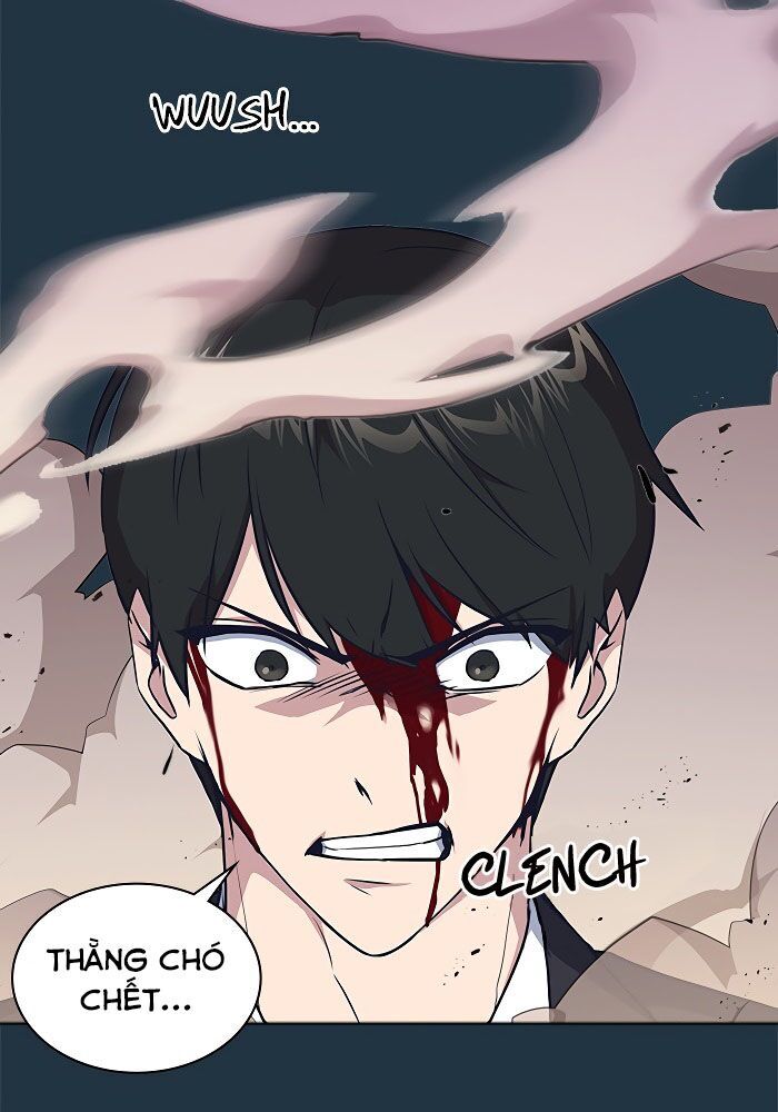 Học Nhóm - Chapter 6 - Page 63