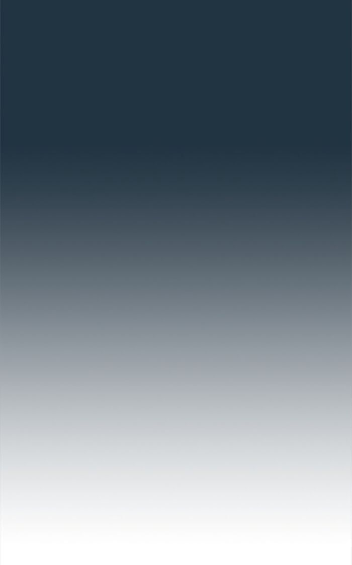 Học Nhóm - Chapter 6 - Page 64