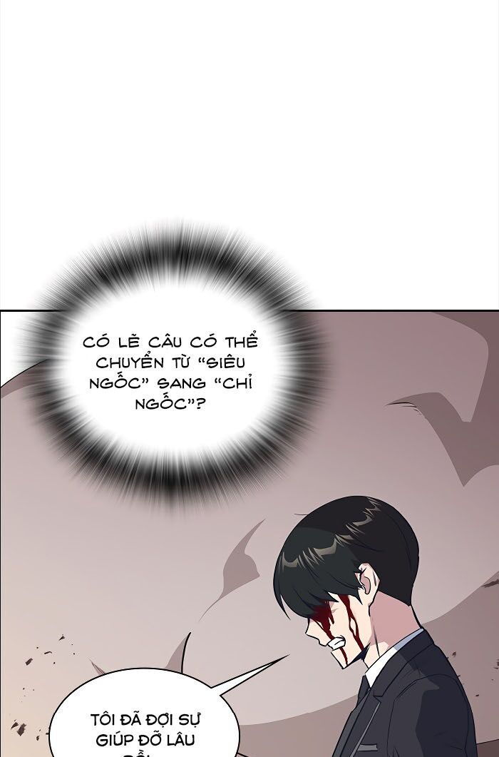 Học Nhóm - Chapter 6 - Page 65