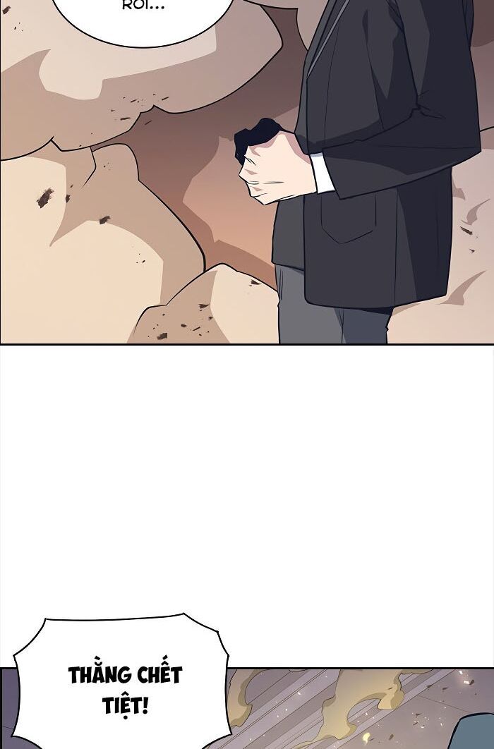 Học Nhóm - Chapter 6 - Page 66