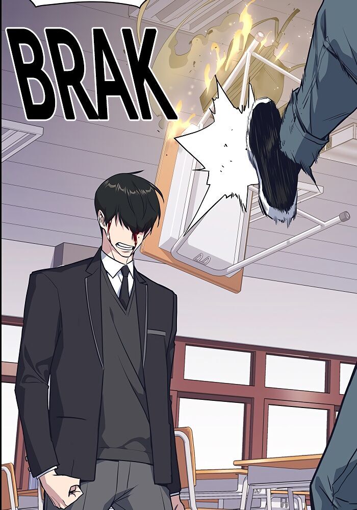 Học Nhóm - Chapter 6 - Page 67