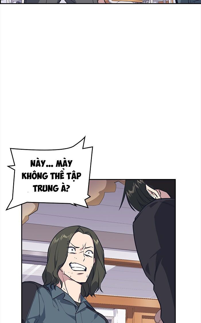 Học Nhóm - Chapter 6 - Page 68