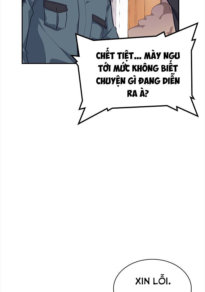 Học Nhóm - Chapter 6 - Page 69