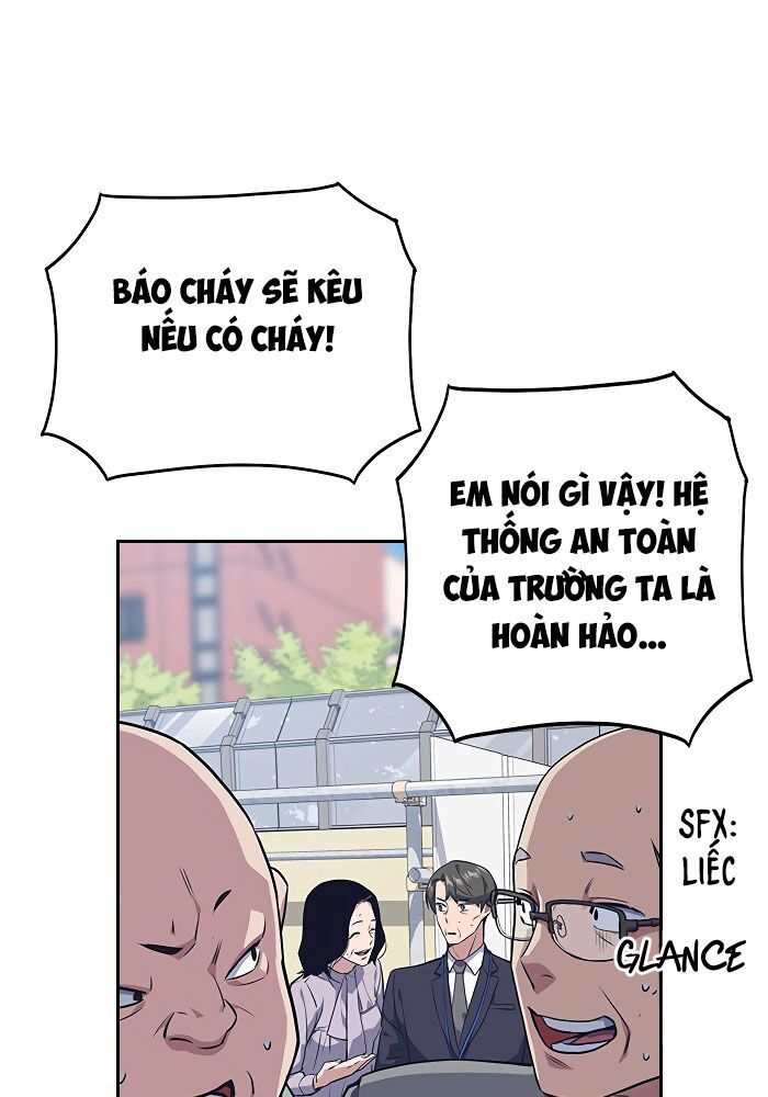 Học Nhóm - Chapter 6 - Page 7