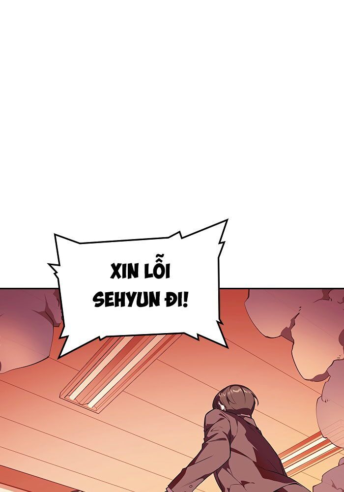 Học Nhóm - Chapter 6 - Page 71