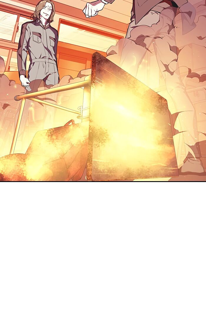 Học Nhóm - Chapter 6 - Page 72