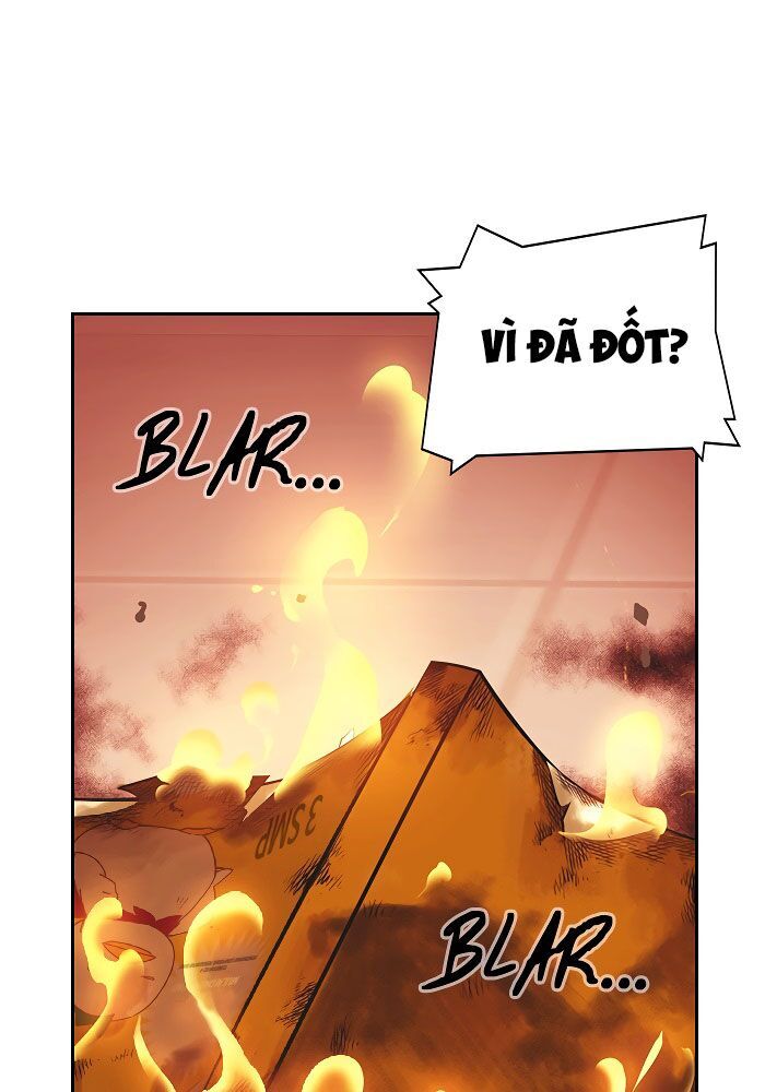 Học Nhóm - Chapter 6 - Page 74