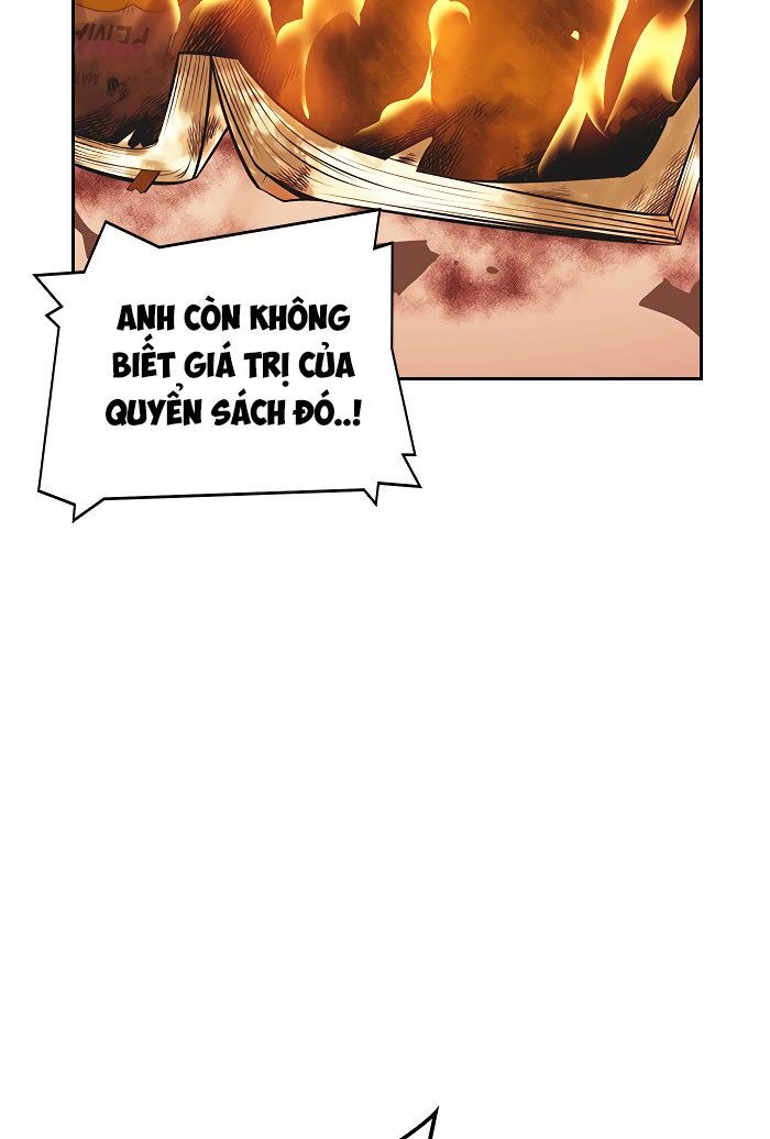 Học Nhóm - Chapter 6 - Page 75