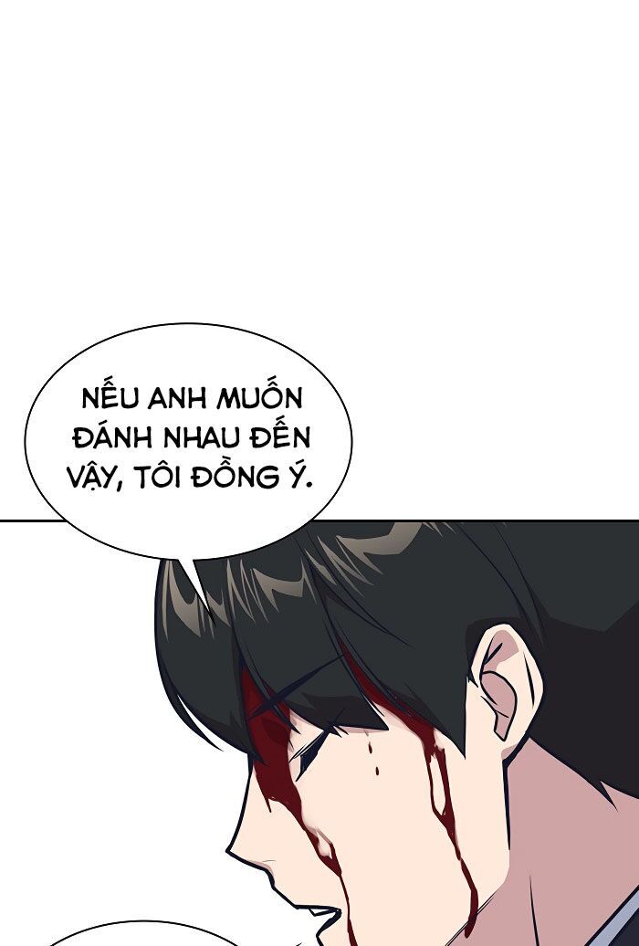 Học Nhóm - Chapter 6 - Page 77