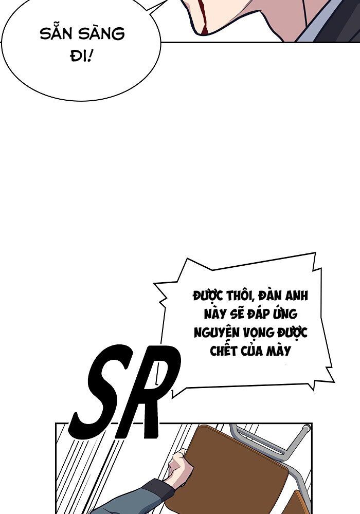 Học Nhóm - Chapter 6 - Page 78