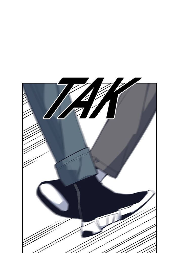 Học Nhóm - Chapter 6 - Page 80