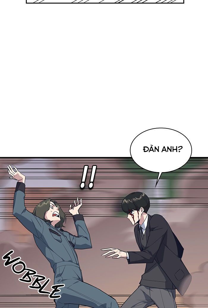 Học Nhóm - Chapter 6 - Page 81